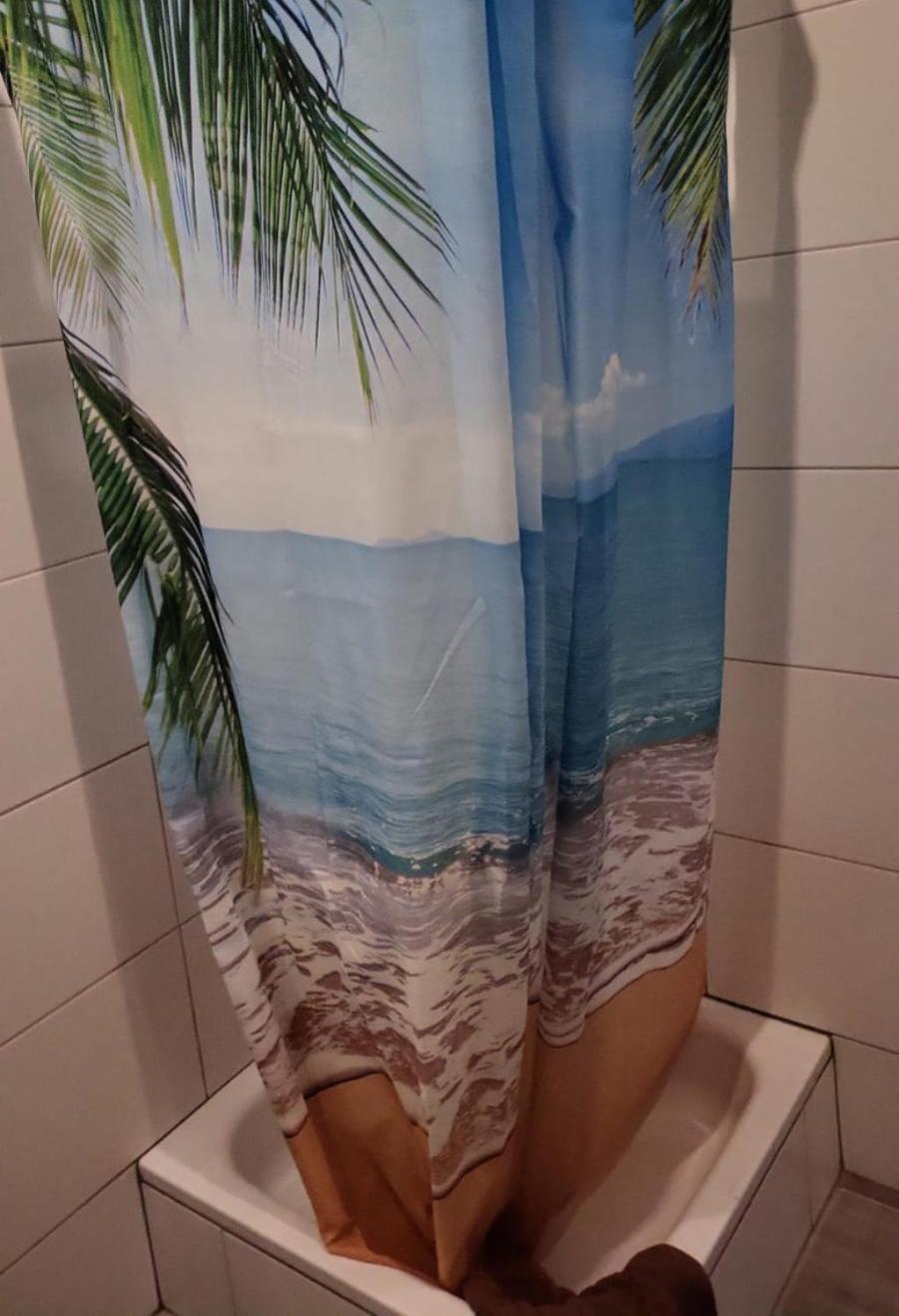 Flensburg Strandnah 3 エクステリア 写真